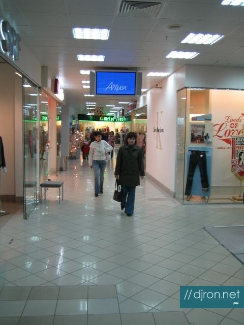 img 249.jpg