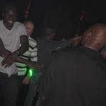 img 146.jpg