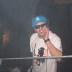 img 36.jpg