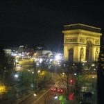 img 001.jpg