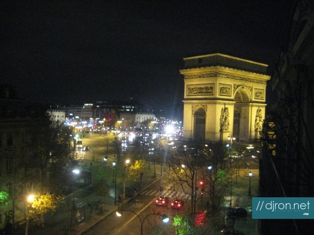 img 001.jpg