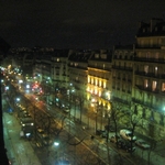 img 002.jpg