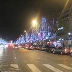img 010.jpg