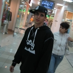 img 250.jpg