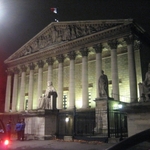 img 020.jpg