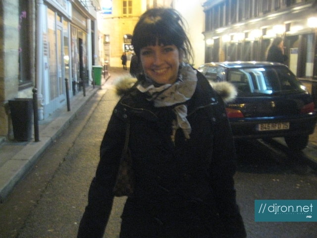 img 021.jpg