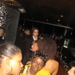 img 024.jpg