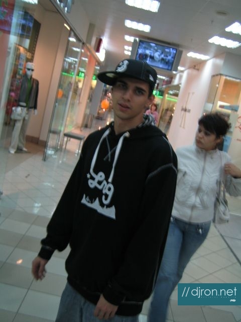 img 250.jpg