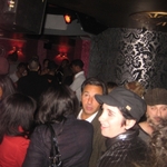 img 025.jpg