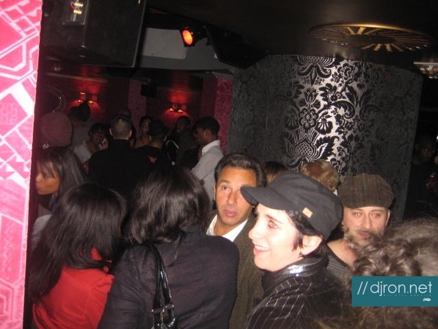 img 025.jpg