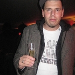 img 026.jpg