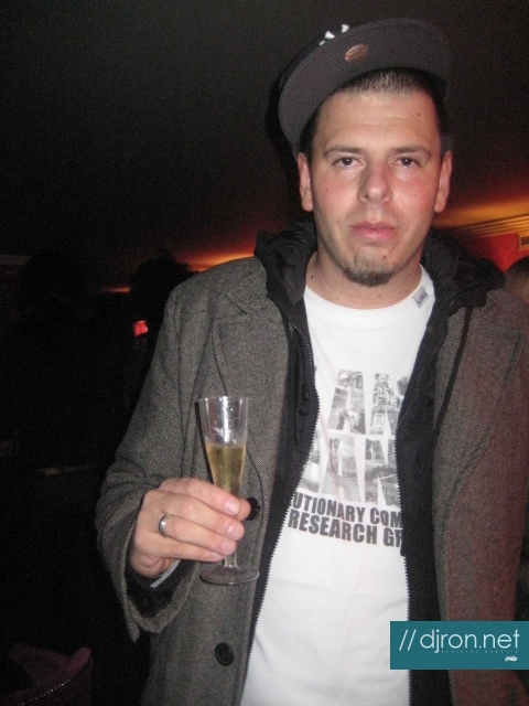 img 026.jpg
