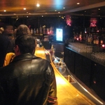 img 027.jpg
