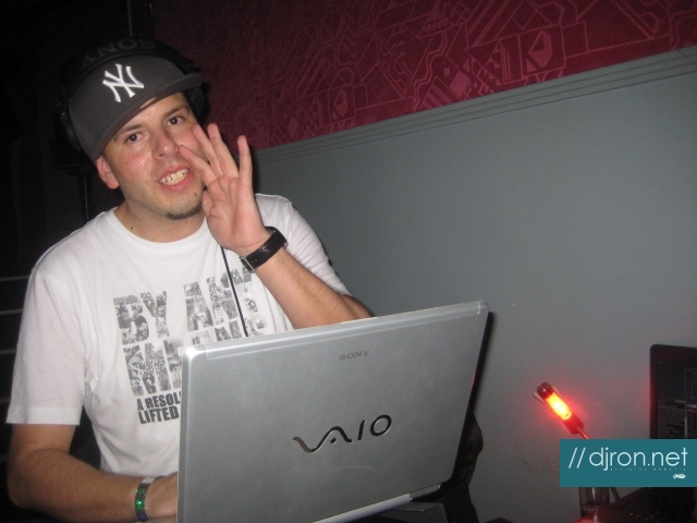 img 028.jpg