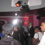 img 032.jpg