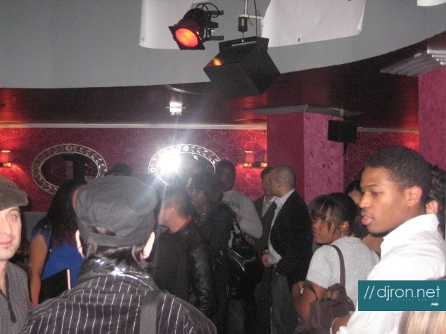 img 032.jpg