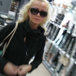 img 251.jpg