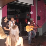 img 034.jpg