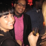 img 037.jpg