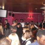 img 038.jpg