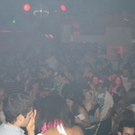 img 041.jpg