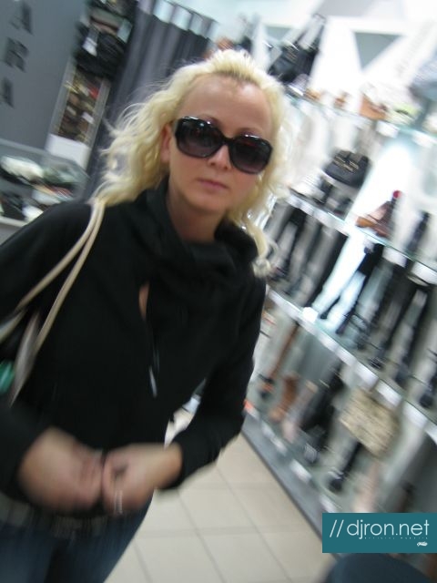 img 251.jpg