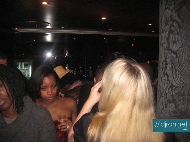 img 042.jpg