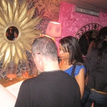 img 043.jpg