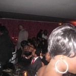 img 044.jpg