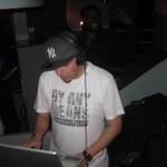 img 045.jpg