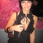 img 046.jpg