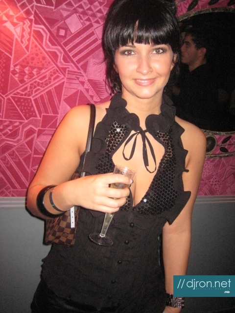 img 046.jpg