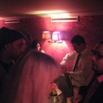 img 049.jpg