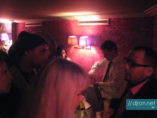 img 049.jpg
