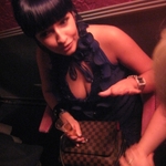 img 055.jpg