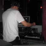 img 057.jpg
