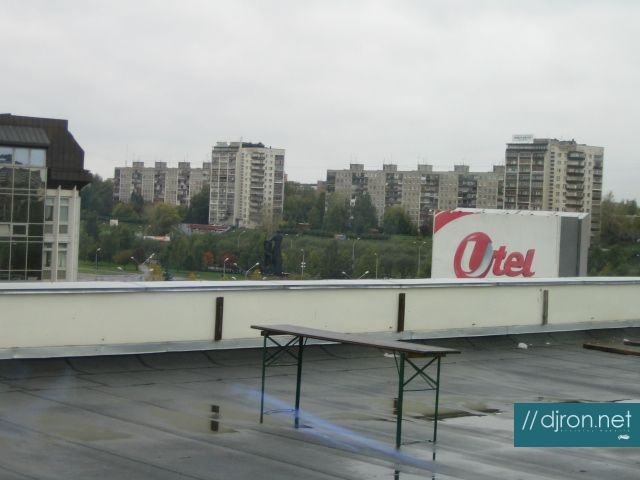 img 252.jpg