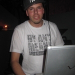 img 058.jpg