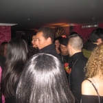img 061.jpg