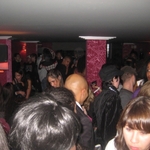 img 064.jpg