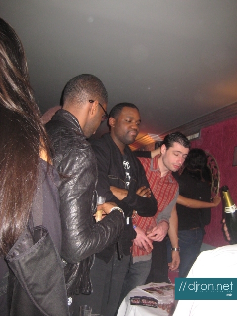 img 067.jpg