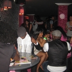 img 068.jpg
