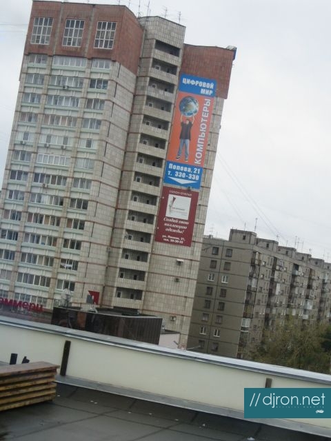 img 253.jpg