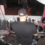 img 072.jpg
