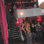 img 078.jpg