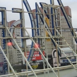 img 254.jpg
