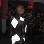 img 083.jpg