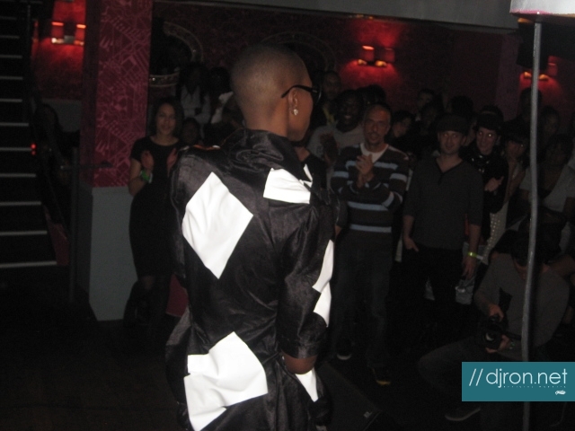 img 083.jpg