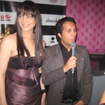 img 091.jpg