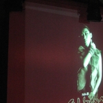 img 098.jpg